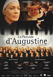 la-passion-d-augustine