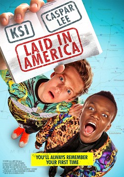 laid-in-america