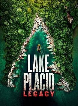 lake-placid-legacy