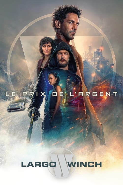 largo-winch--le-prix-de-l’argent-2024