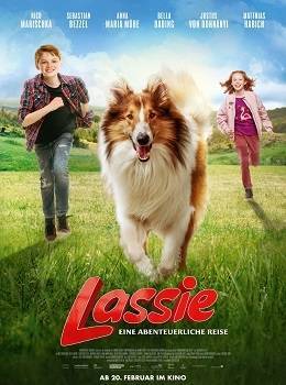 lassie-sa-vracia-2020