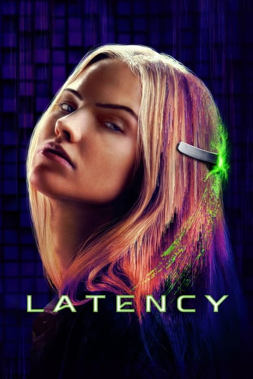 latency-2024