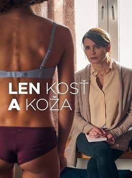 len-kost-a-koza--2019