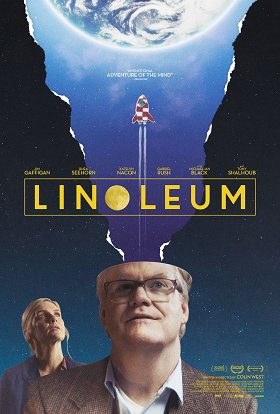 linoleum-2022