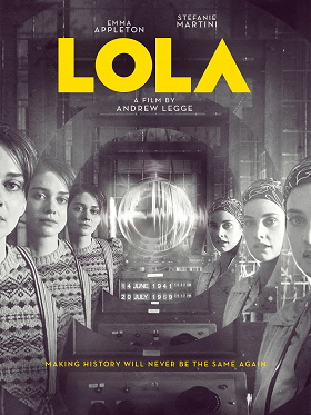 lola-2022