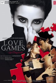 love-games