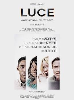 luce-2019