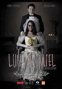 luna-de-miel