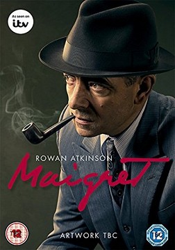 Maigret