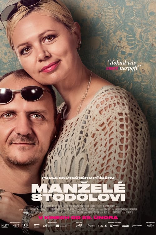 manzele-stodolovi-2023