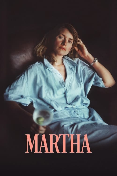 martha-2024