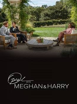 meghan-a-harry-v-rozhovoru-s-oprah-winfreyovou-tv-porad-2021