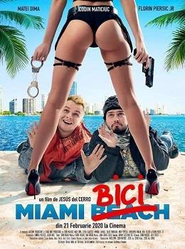 miami-bici-2019