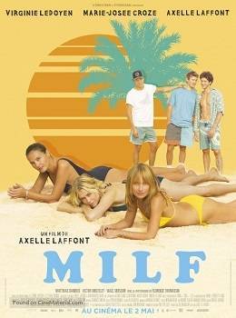 milf-2018