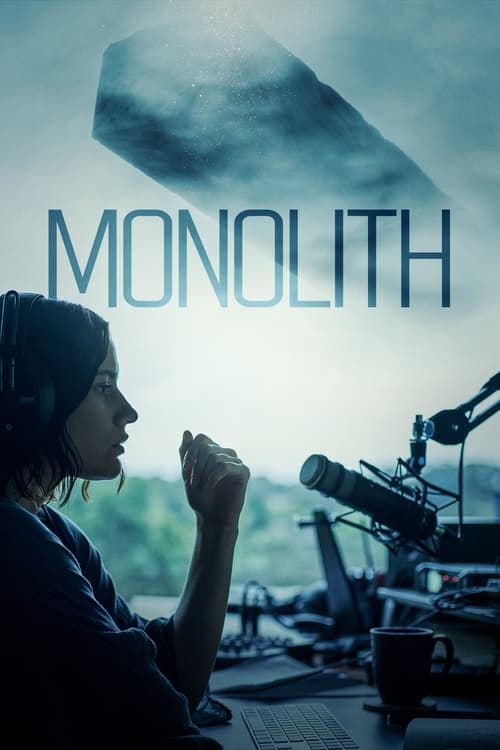 monolith-2022