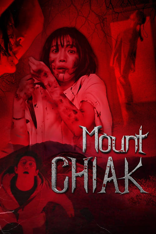 mount-chiak-2023