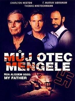 muj-otec-mengele