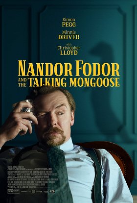 nandor-fodor-and-the-talking-mongoose-2023