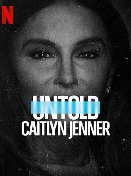 neslychane-caitlyn-jenner-2021