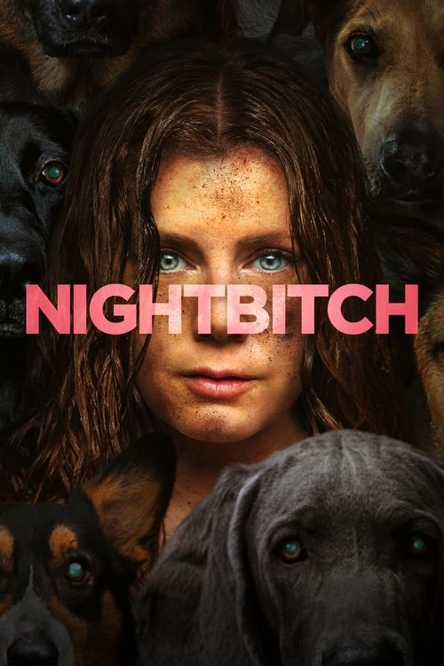 nightbitch-2024