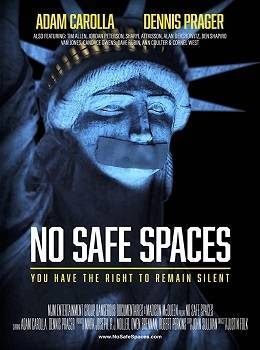 no-safe-spaces-2019