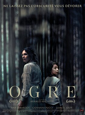 ogre-2021