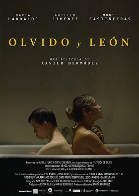 olvido-y-leon-2020