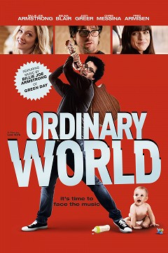 ordinary-world