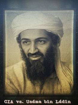 osama-bin-laden-kontra-cia-2021