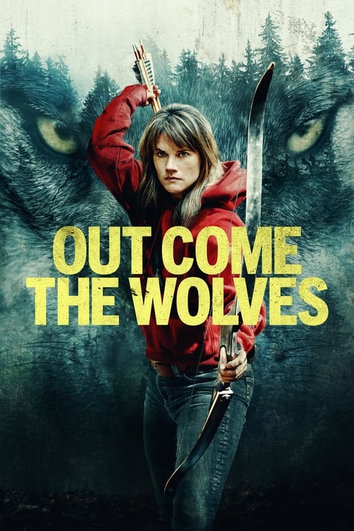 out-come-the-wolves-2024