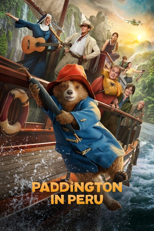 paddington-v-dzungli-2024