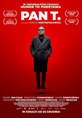 pan-t-2019