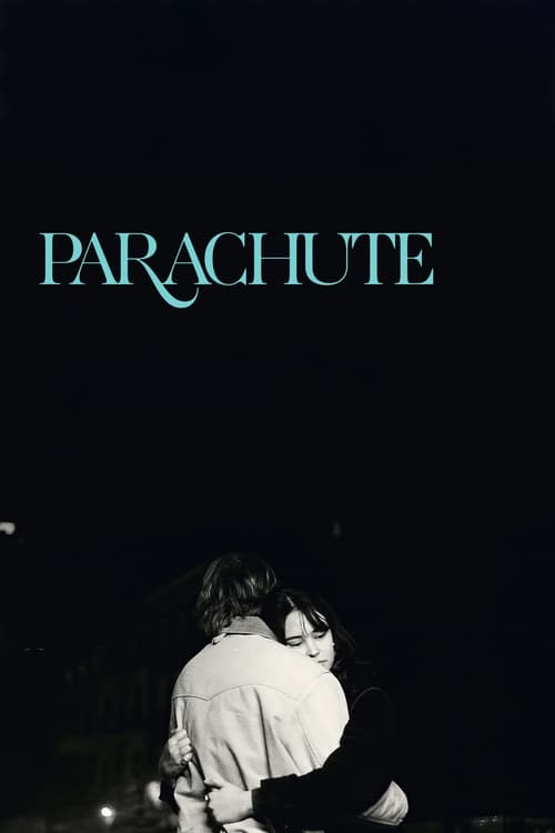 parachute-2023