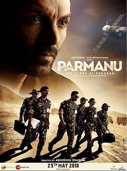 parmanu-the-story-of-pokhran