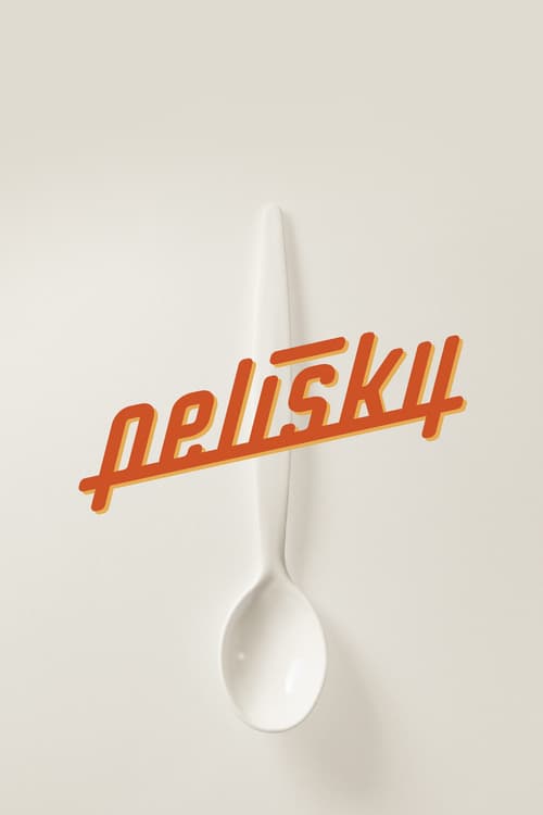 pelisky-1999