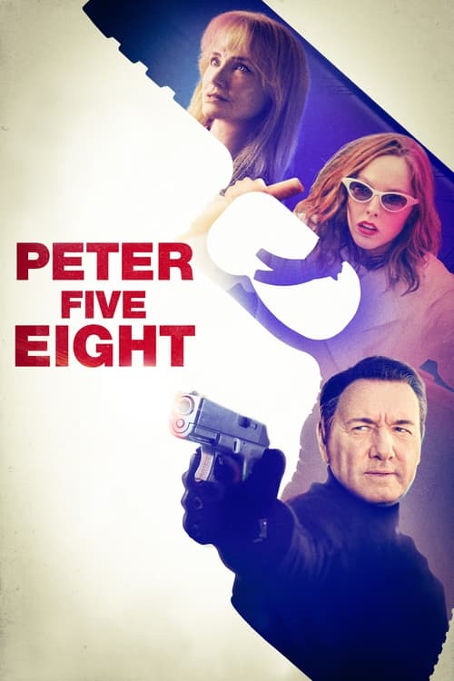 peter-five-eight-2024