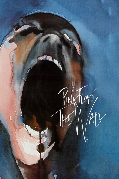 pink-floyd-the-wall-1982