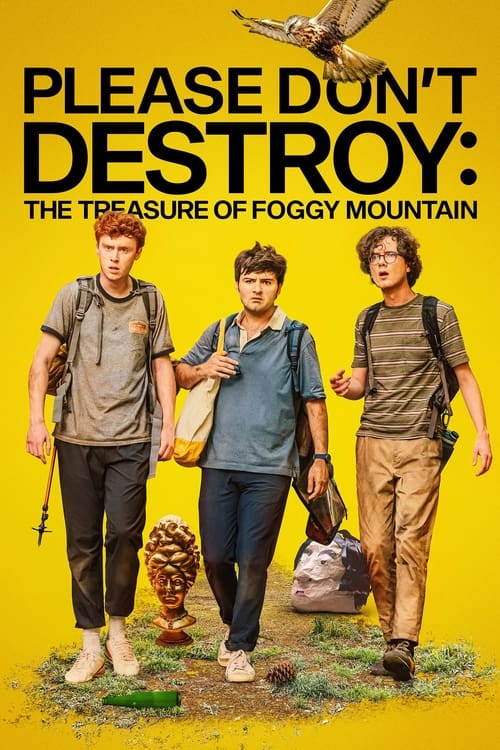 please-dont-destroy-the-treasure-of-foggy-mountain-2023