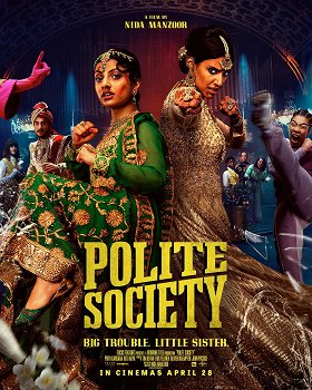 polite-society-2023