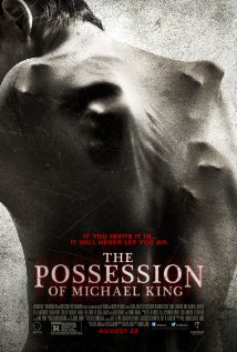 possession-of-michael-king-the