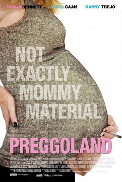 preggoland