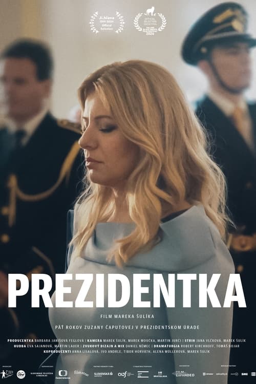 prezidentka-2024