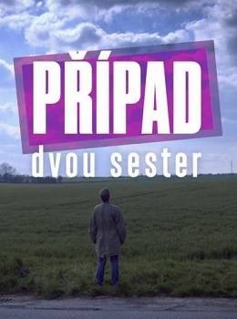 pripad-dvou-sester