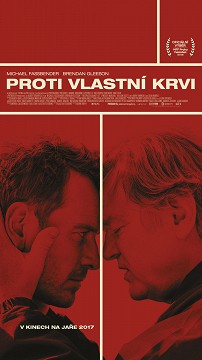 proti-vlastni-krvi