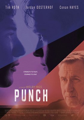 punch-2022