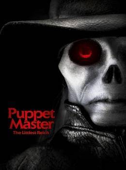 puppet-master-the-littlest-reich-2018