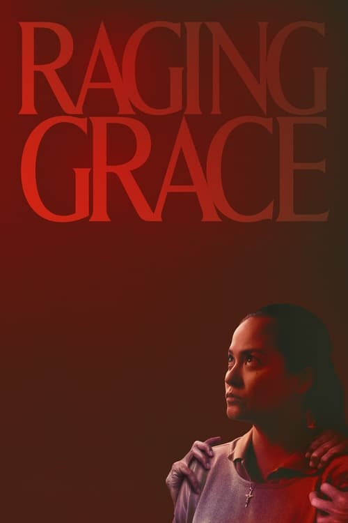 raging-grace-2023