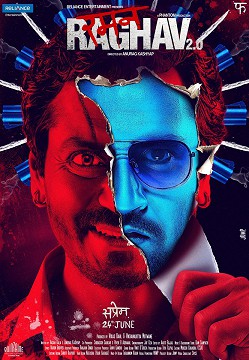 raman-raghav-2-0