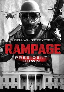 rampage-president-down