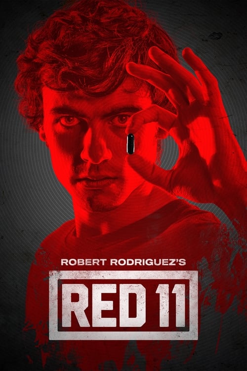 red-11-2019